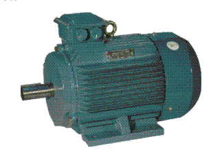 JYE3系列高效率三相異